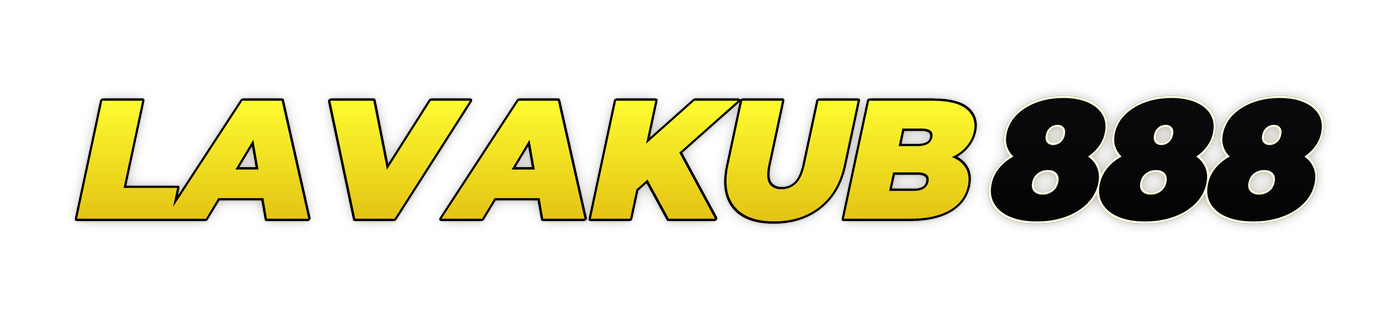 lavakub888